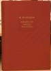 Charta of Greek Printing: the Contribution of Greek Editors, Printers and Publishers to the Renaissance in Italy and the West (C10)