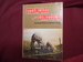 Steamcars to the Comstock. the Virginia and Truckee Railroad, the Carson and Colorado Railroad. Their Story in Picture and Prose