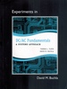 Lab Manual for Dc/Ac Fundamentals a Systems Approach