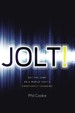 Jolt! : Get the Jump on a World That's Constantly Changing