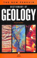 The New Penguin Dictionary of Geology (Penguin Reference Books S. )