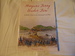 Harpers Ferry Under Fire: A Border Town in the American Civil War