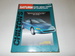 Chilton's Saturn Coupe/ Sedan/ Wagon 1991-93 Repair Manual