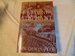 One Fourteenth of an Elephant: A Memoir of Life and Death on the Burma-Thailand Railway