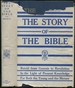 The Story of the Bible