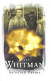 Walt Whitman: Everyman Poetry (Phoenix Hardback Poetry)