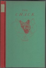 The Chace