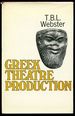 Greek Theatre Production