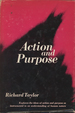 Action and Purpose