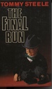 The Final Run