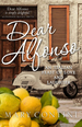 Dear Alfonso: an Italian Feast of Love and Laughter