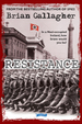 Resistance: in a Nazi-Occupied Ireland, Where Would You Stand?