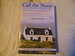 Call the Nurse: True Stories of a Country Nurse on a Scottish Isle