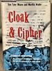 Cloak & Cipher