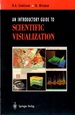 An Introductory Guide to Scientific Visualiation