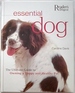 Essential Dog: the Ultimate Guide to Owning a Happy and Healthy Pet