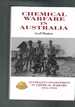 Chemical Warfare in Australia-Australia's Involvement in Chemical Warfare 1914-1945