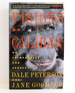 Visions of Caliban: on Chimpanzees and People
