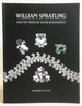 William Spratling and the Mexican Silver Renaissance (Maestros De Plata)