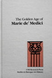 The Golden Age of Marie de' Medici