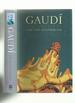 Gaudi, the Biography
