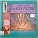 The Rock Factory: the Story About the Rock Cycle (Science Works)
