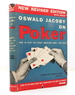 Oswald Jacoby on Poker