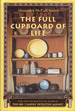 The Full Cupboard of Life