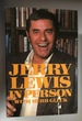 Jerry Lewis in Person