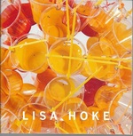 Lisa Hoke (November 19-December 23, 2004)