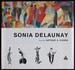 Sonia Delaunay