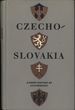 Czechoslovakia: a Short History, (Short Histories of Europe, 2)