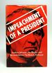 Impeachment of a President; Andrew Johnson, the Blacks, and Reconstruction