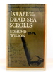 Israel and the Dead Sea Scrolls