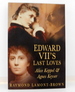 Edward VII's Last Loves: Alice Keppel and Agnes Keyser