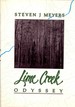 Lime Creek Odyssey