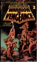 Warrior of Vengeance #2: Trails of Peril