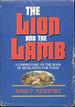 The Lion and the Lamb