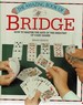 The Amazing Book of Bridge: How to Master the Arts of the Greatest of Card Games