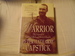 Warrior: The Legend of Colonel Richard Meinertzhagen