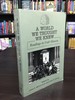 A World We Thought We Knew: Readings in Utah History