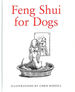 Feng Shui for Dogs