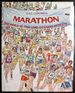 Marathon: the World of the Long-Distance Athlete