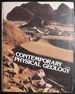Contemporary Physical Geology