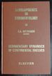 Sedimentary Dynamics of Continental Shelves, Volume 32 (Developments in Sedimentology)