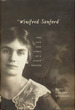 Winifred Sanford: the Life and Times of a Texas Writer