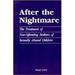 After the Nightmare: The Treatment of Non-Offending Mothers of Sexually Abused Children