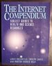 Subject Guides to Health and Science Resources (Internet Compendium: Guide to Resources By Subject)
