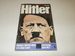 Hitler (Ballantine's Illustrated History of the Violent Century)