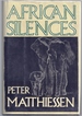 African Silences